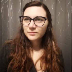 Sami Brittany Dickerson