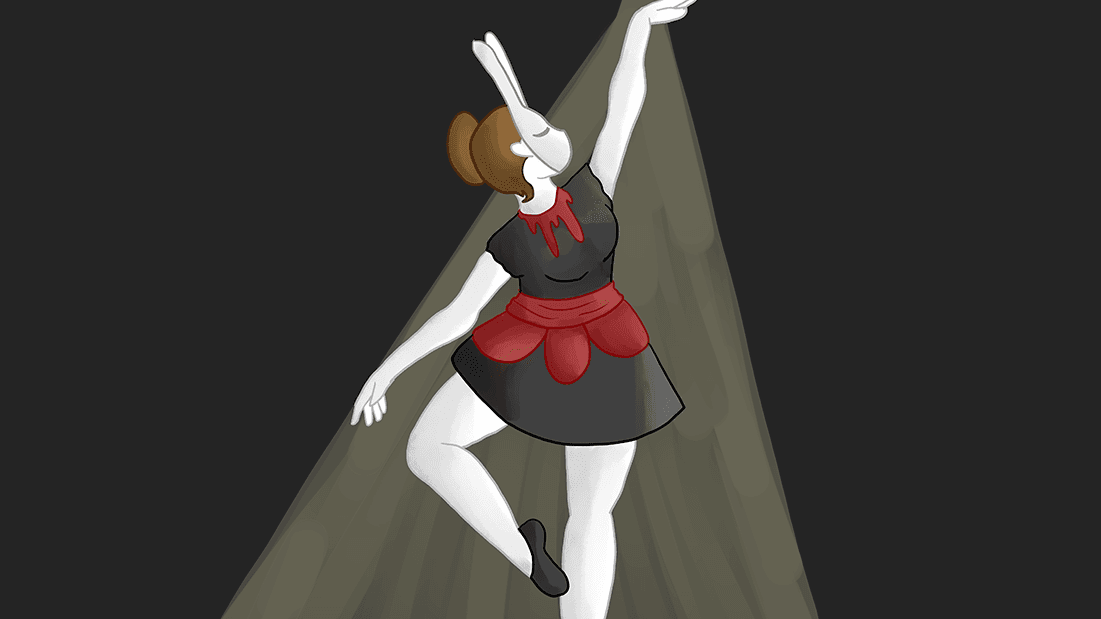 Paradise [Bioshock Themed Game, Roleplay Heavy]