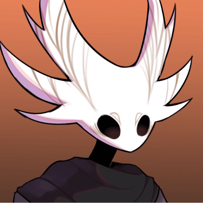 Lord Porg avatar