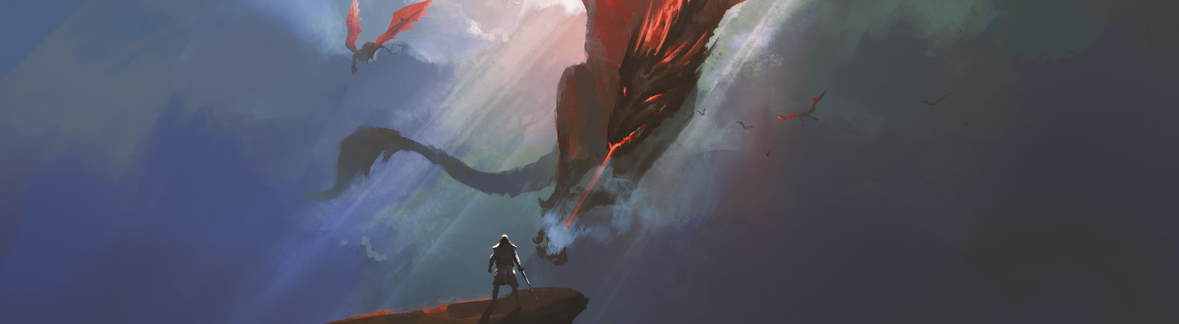 Sage banner