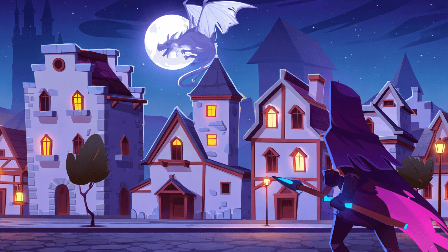 👁️ Eye on the Prize 👁️ | Waterdeep Dragonheist | Lv 5