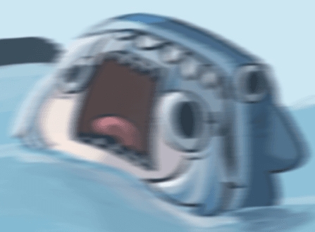 Nyens avatar
