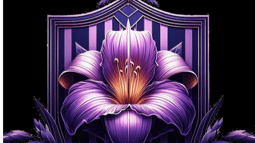 Welcome to Noctem Arcanum Academy | A Dark Academia 18+