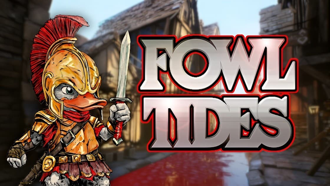 Coins, Cults, and Crimson Tides | Dragonbane City Intrigue