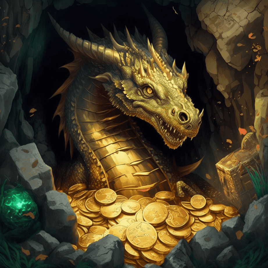 D&D Kids Summer Camp (age <15)| Beginner Friendly | The Obsidian Circle