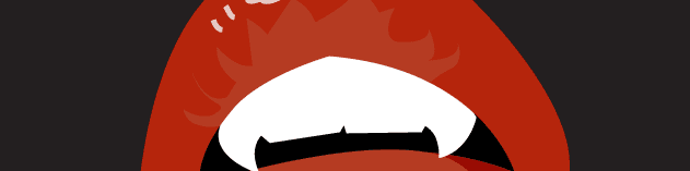 Sleepy banner