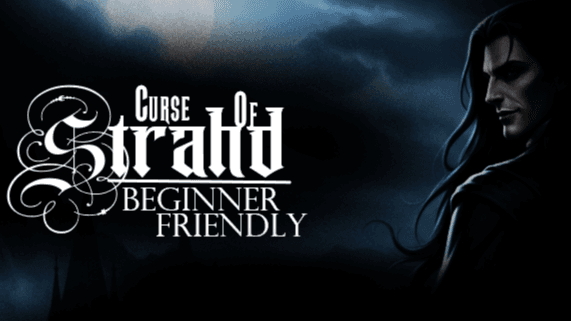 🐺C.o.S🩸TUESDAY🦇NIGHT🦇FRIGHTS🩸