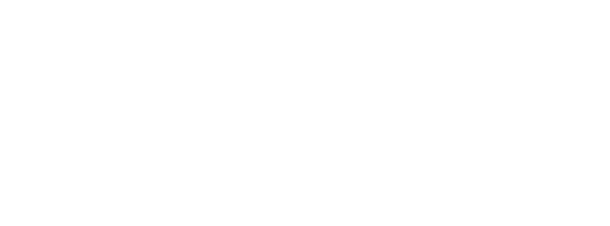 Call of Cthulhu logo
