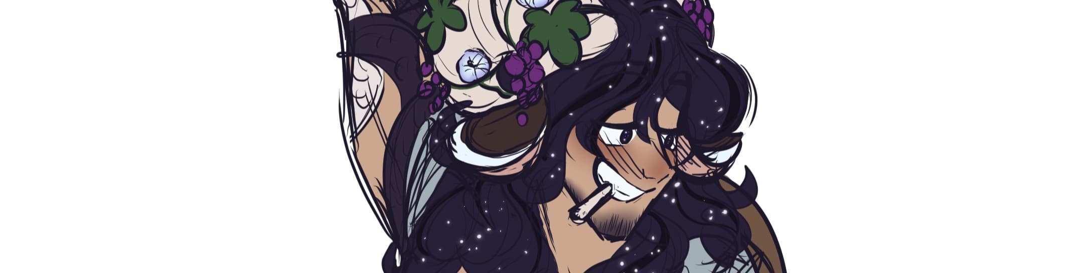 aStoryofaLeaf banner