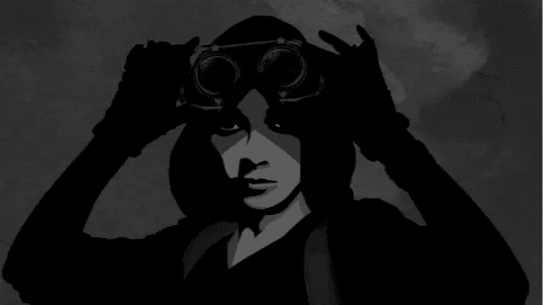 Learn to Play Blades in the Dark! 🏳️‍⚧🏳️‍🌈