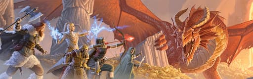 dndDAD banner