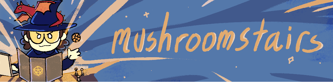 El banner
