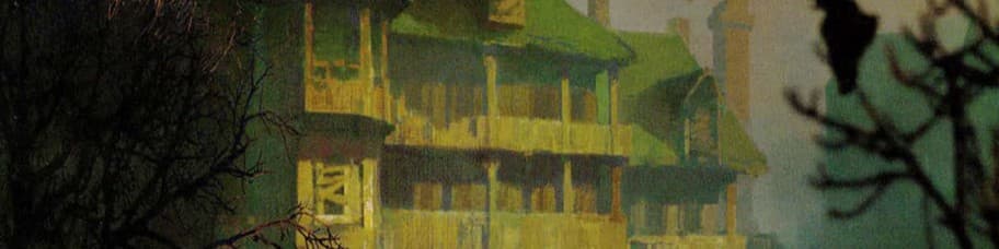 Count banner