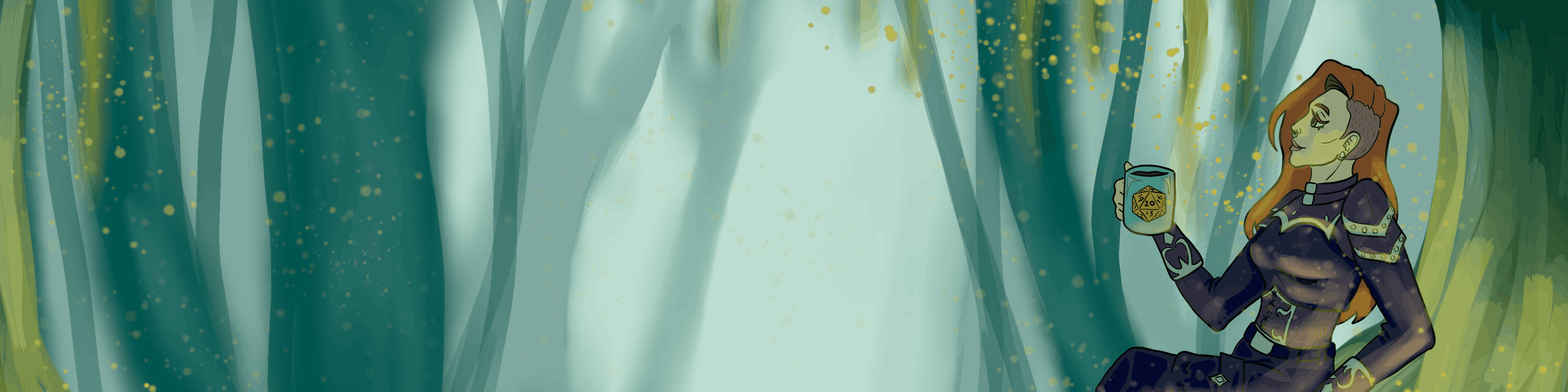 Taylor banner