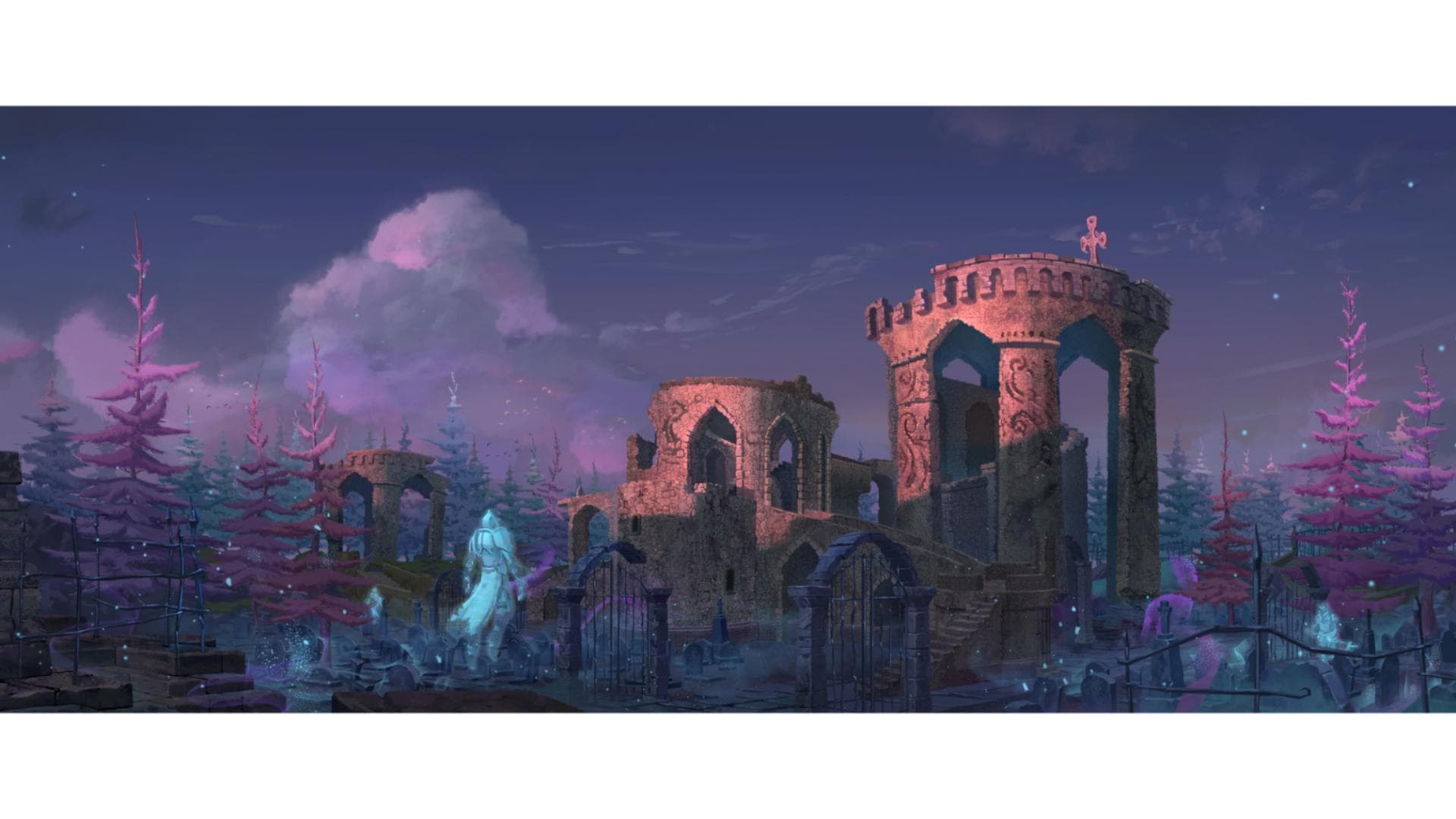 Play Ironsworn Online LearntoPlay Ironsworn!