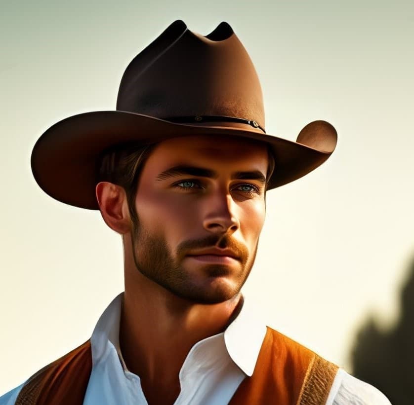 Dylan avatar