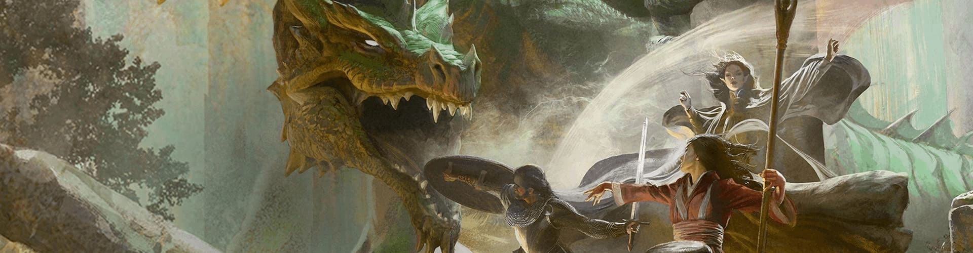 game master profile header image