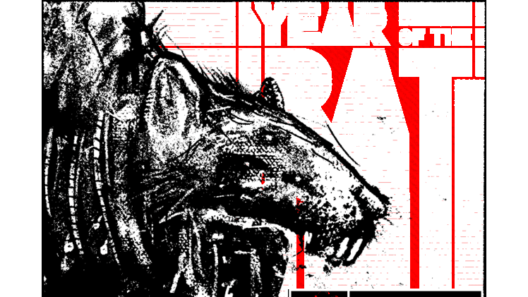 Let's go Gambling!!! - Mothership Oneshot - ENG