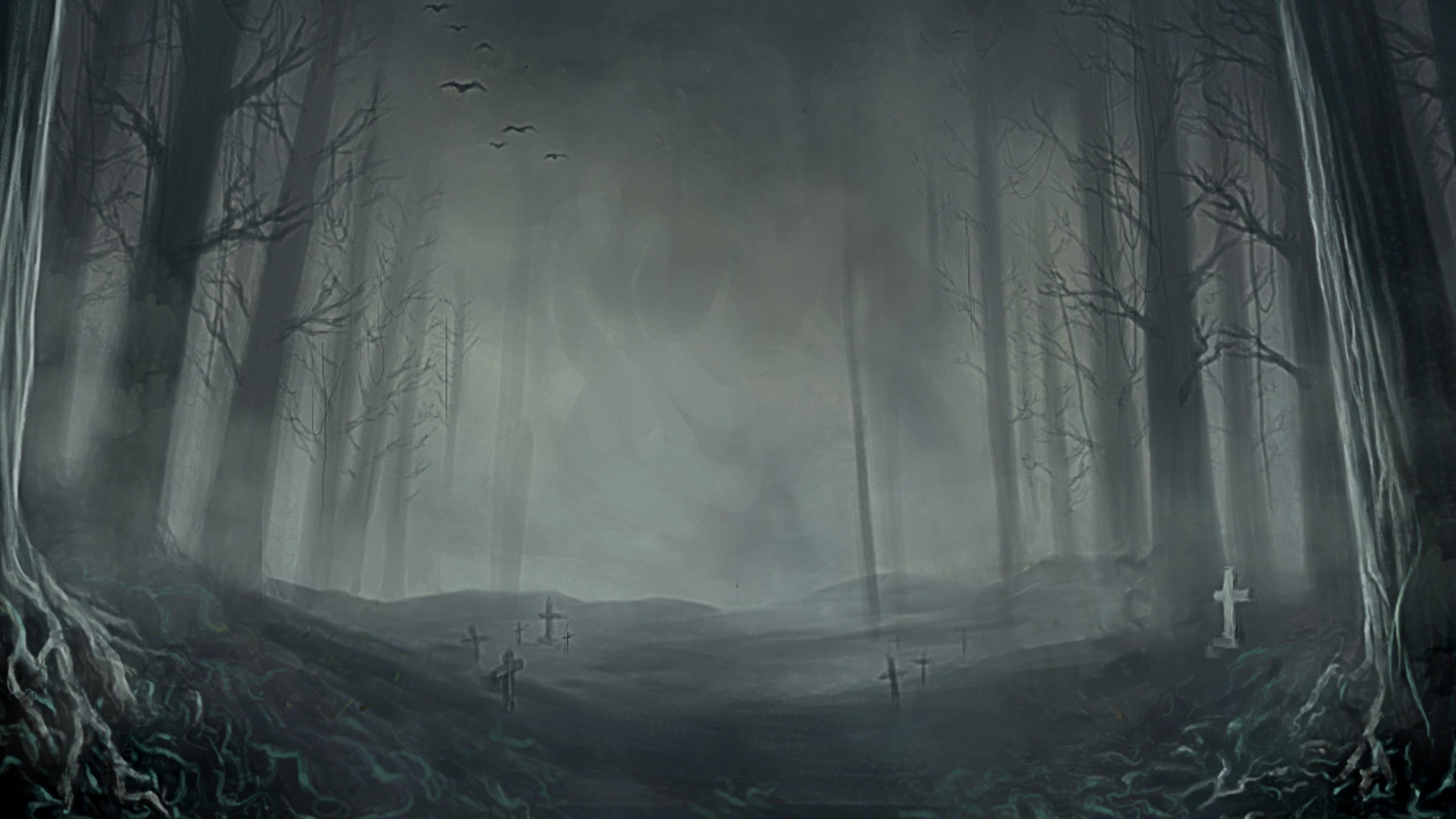 The Shadowed Keep: Borderlands Adventures!!