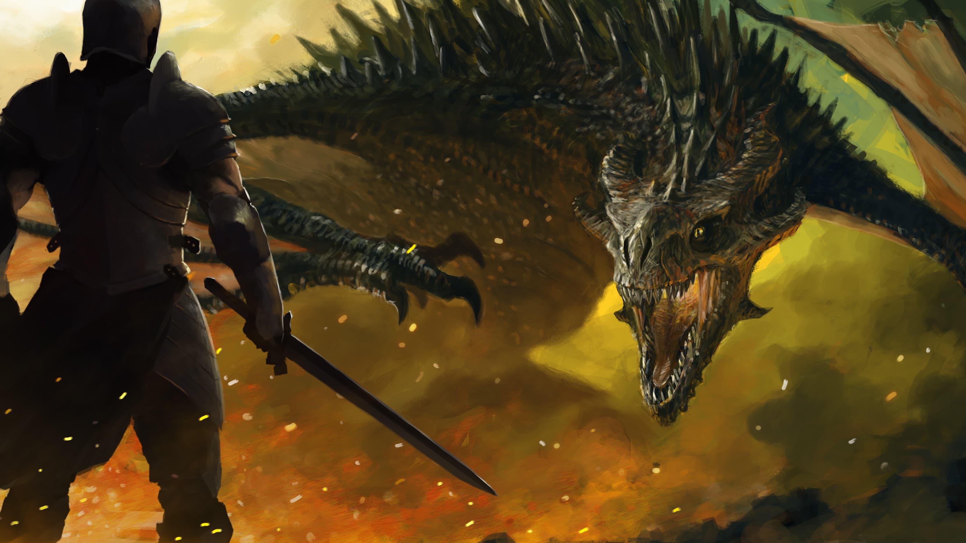 D&D 5e 2014: Tyranny of Dragons - Level 1 - 15+, Free Session 0!