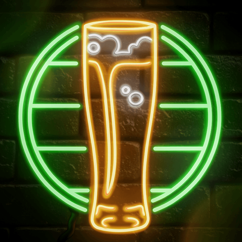 DM Miller avatar