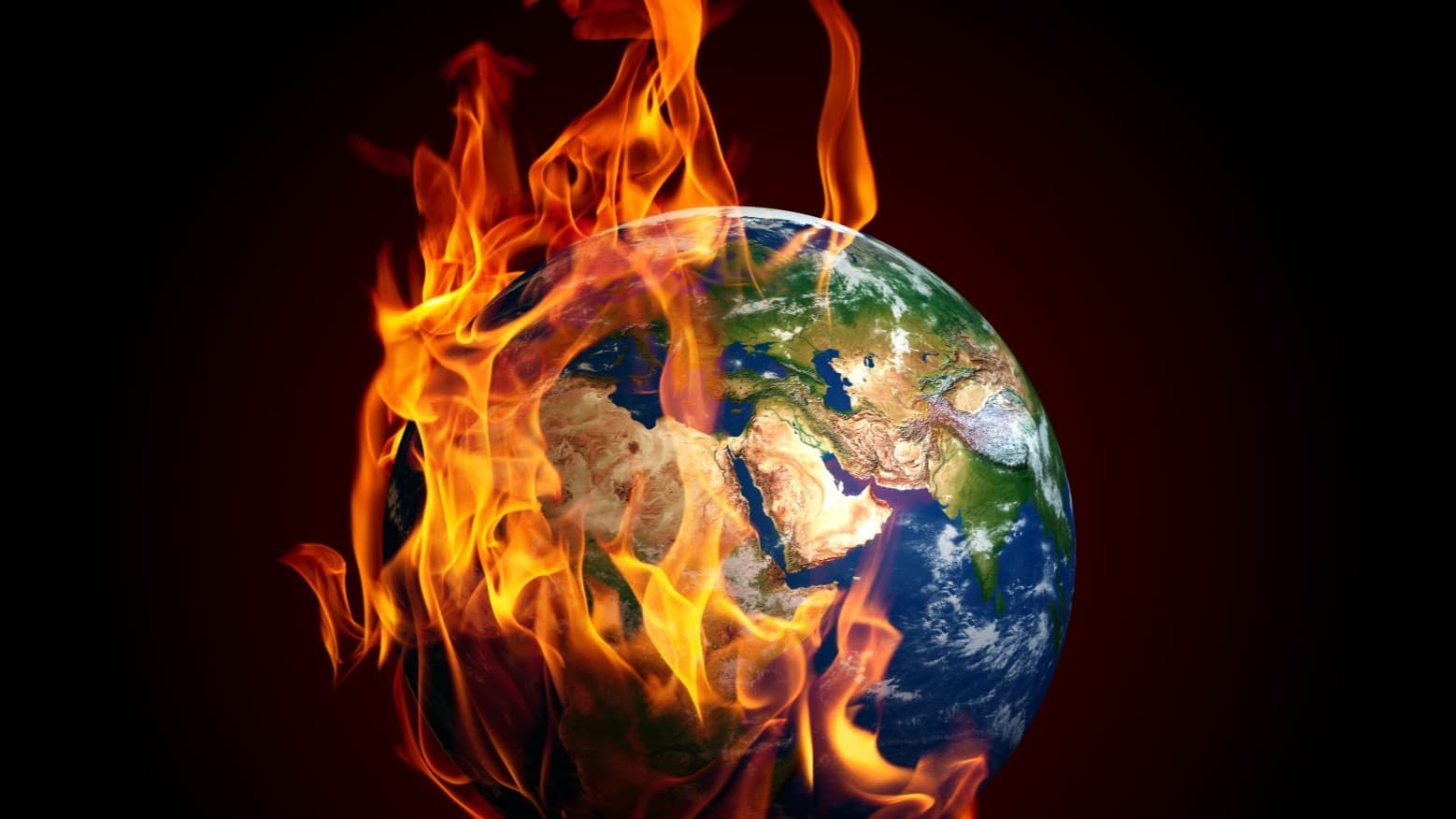 Cracks Beneath Our Town: A KoB / D&D Homebrew Adventure