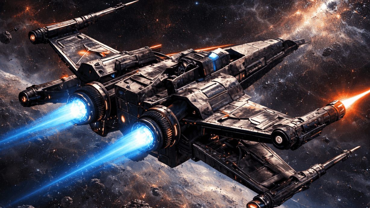 A Dark Matter Adventure: The mystery of Sepulcher Star