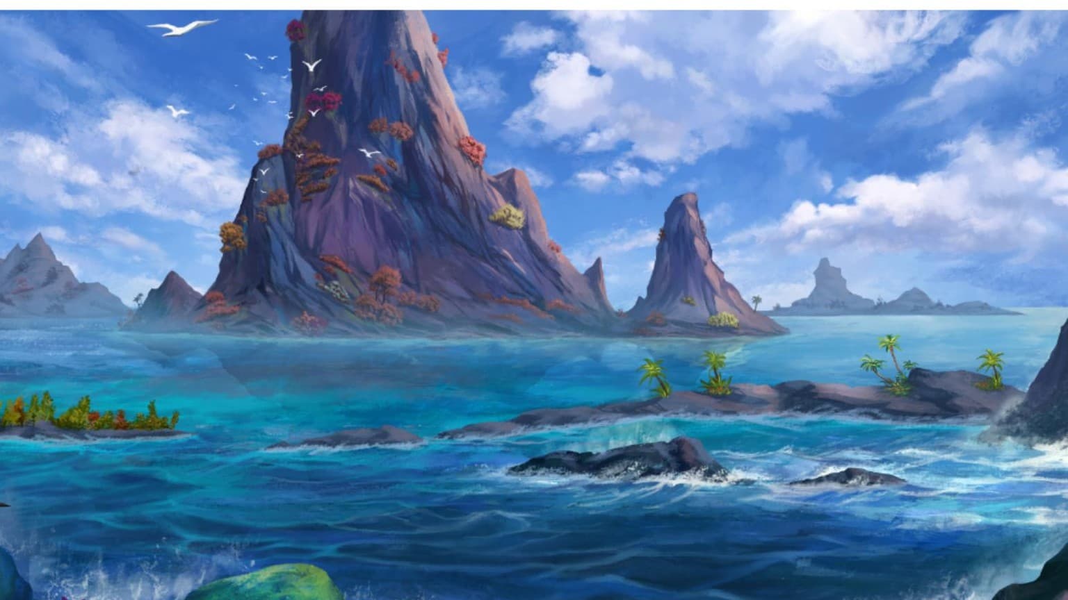 Sub Nautica|Learn to Play|Beginner Friendly|Free Session 0