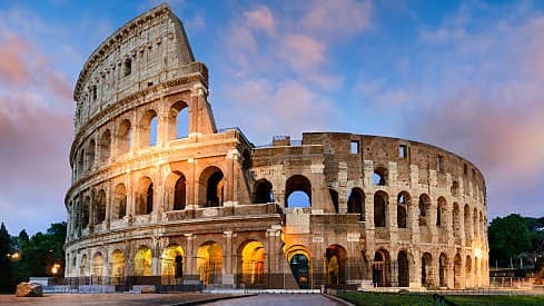 Gladiator Arena: climb the CR ladder, Level 20! Newbies welcome!