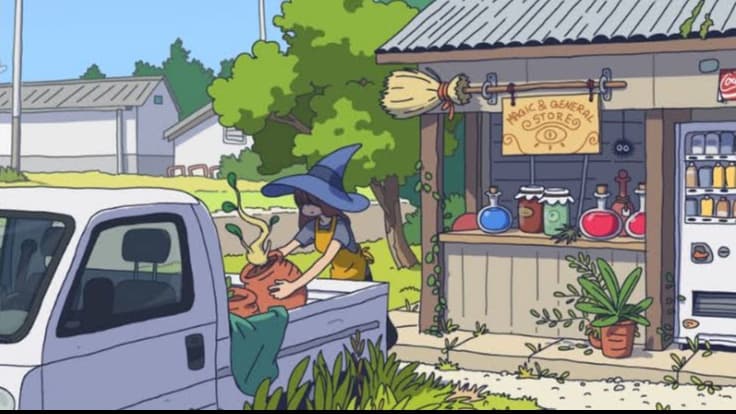 🌳Obojima🐉|Beginer Friendly|🏳️‍🌈lgbtqia+ Friendly