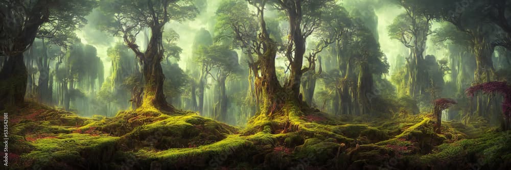 TheAdventurousGM banner