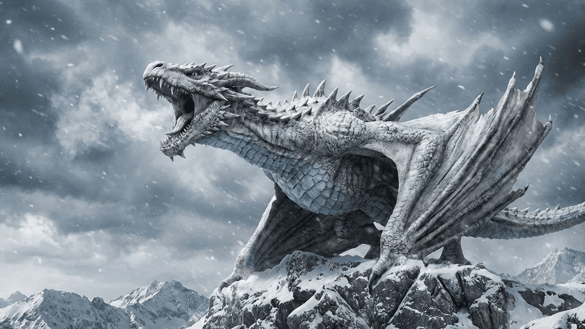 Free Session 0! Conquer Connected Campaigns in Eastern Farraway