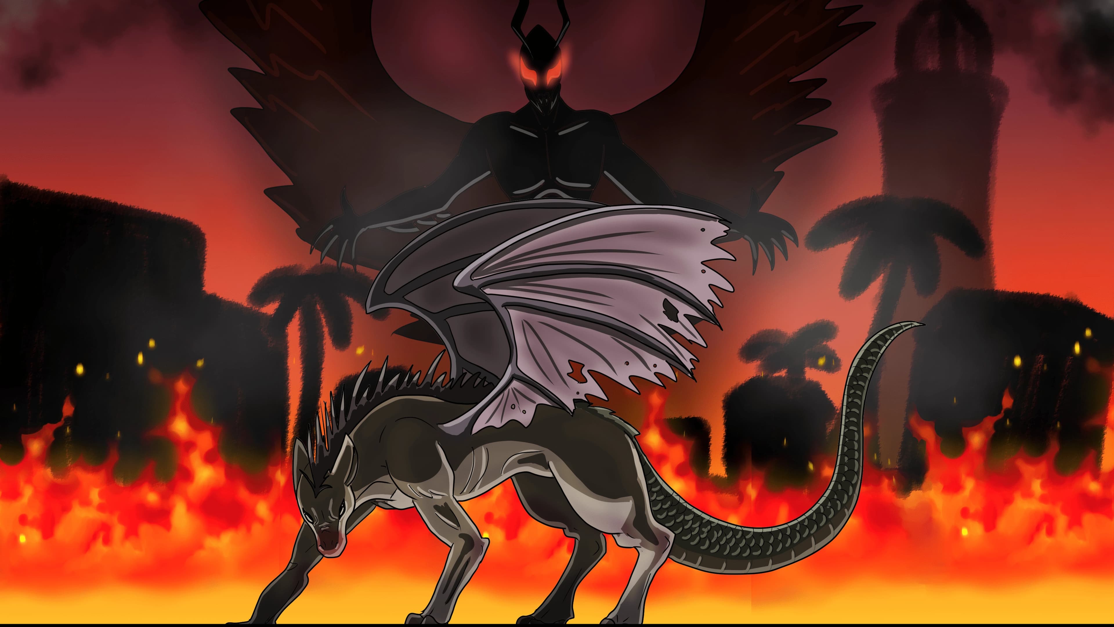 Become Sandpoint's Newest Heroes! ⚔️ Learn to Play Pathfinder!