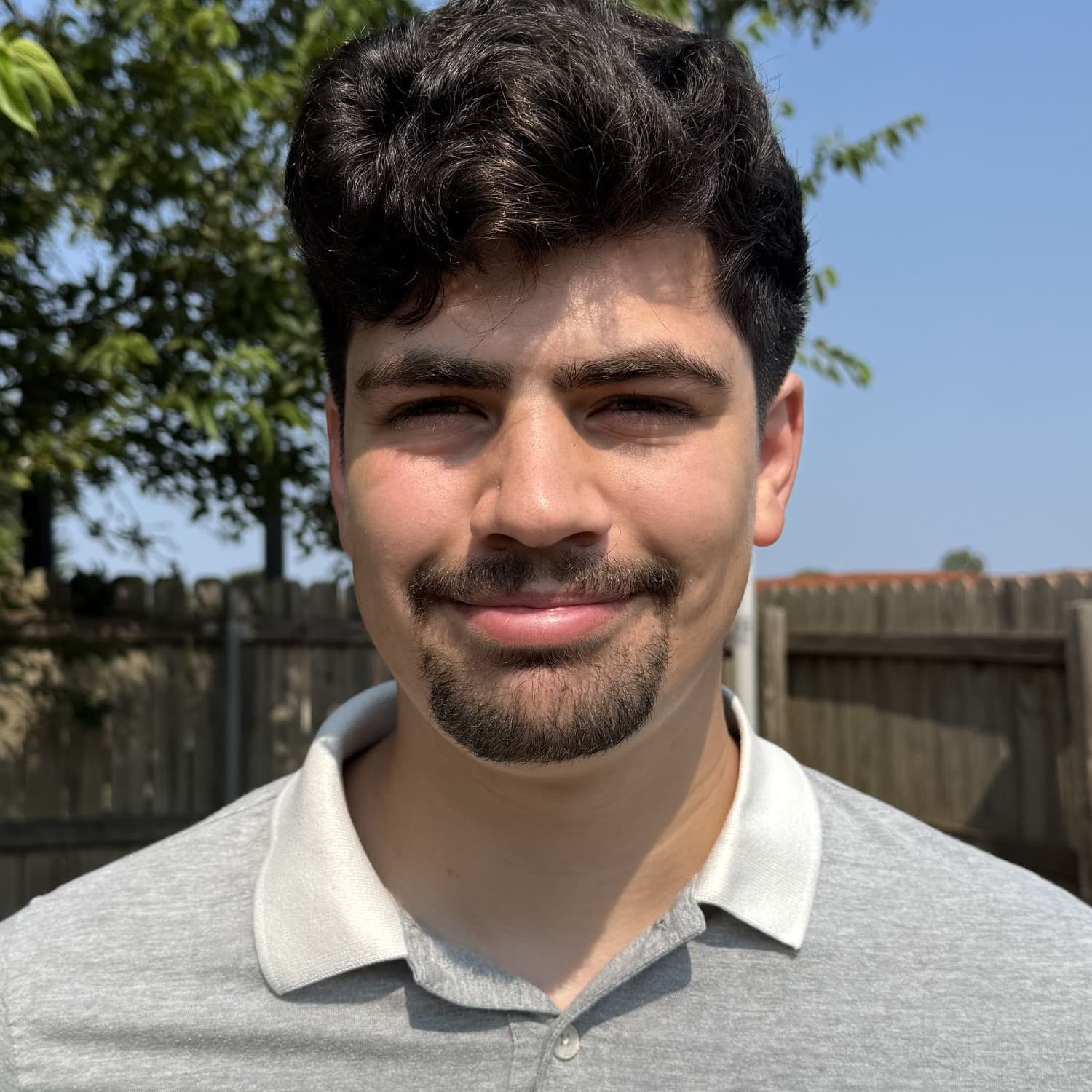 Kaden Drake avatar