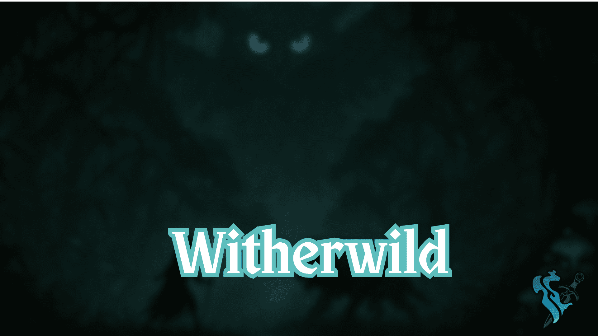 The Witherwild | Level 5 | Sandbox