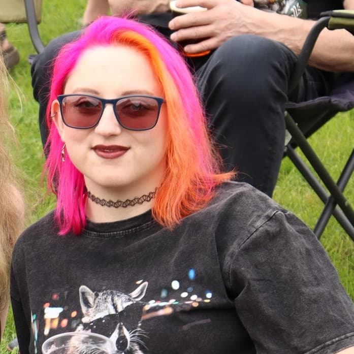 Lyssa