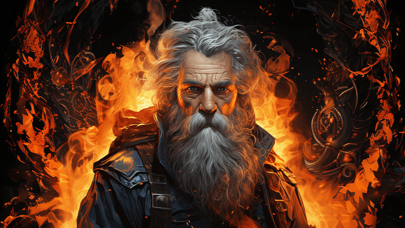 🧙🏻‍♂️ Face Madness, Find Glory ⤜ Mad Mage🧙🏻‍ FREE SESSION 0!