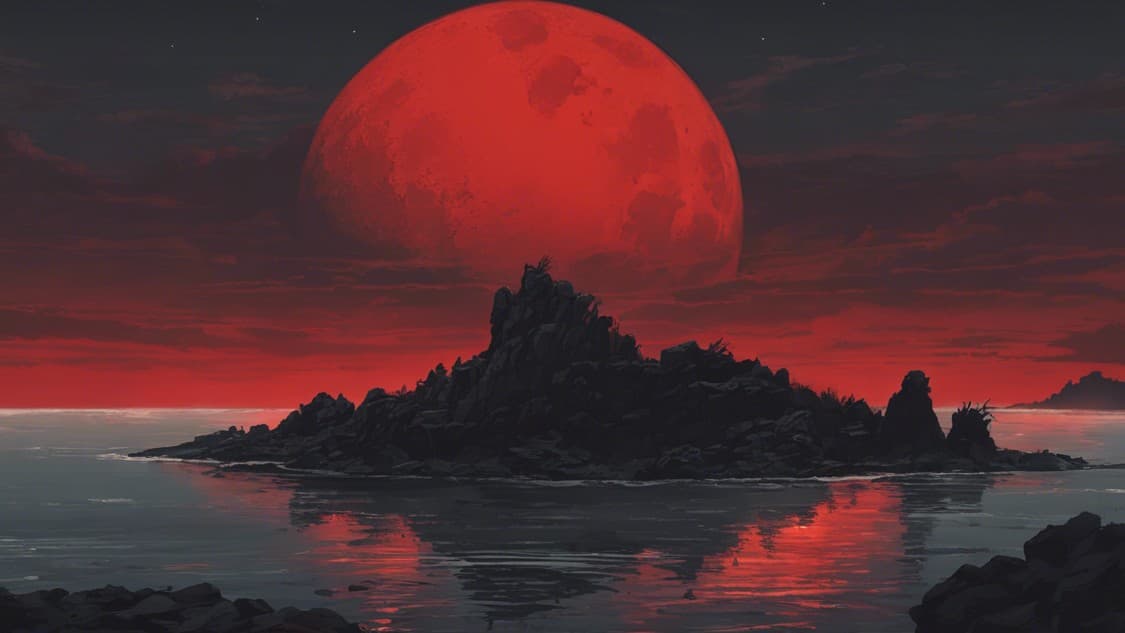 Call of the Netherdeep | 1st Session Free | Newcomers Welcome!