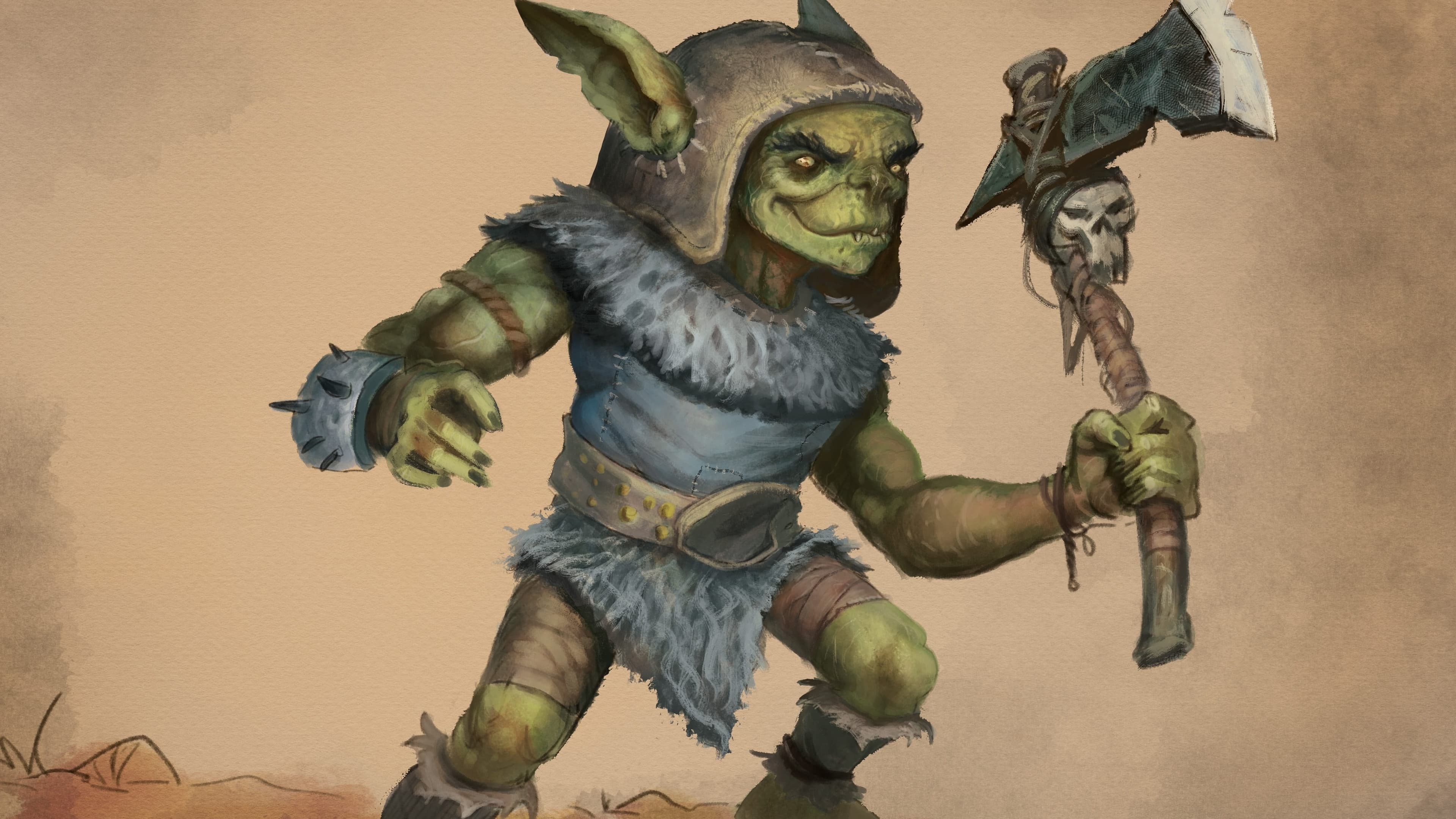 Enter The Delian Tomb (Beginner and LGBTQIA+ Friendly)