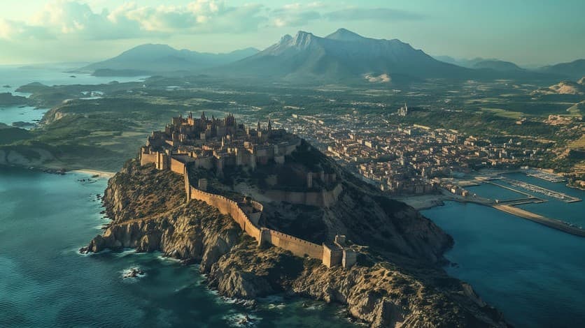 Hallowed Hallways & Savants | Dungeon of the Mad Mage Lvl 6-20