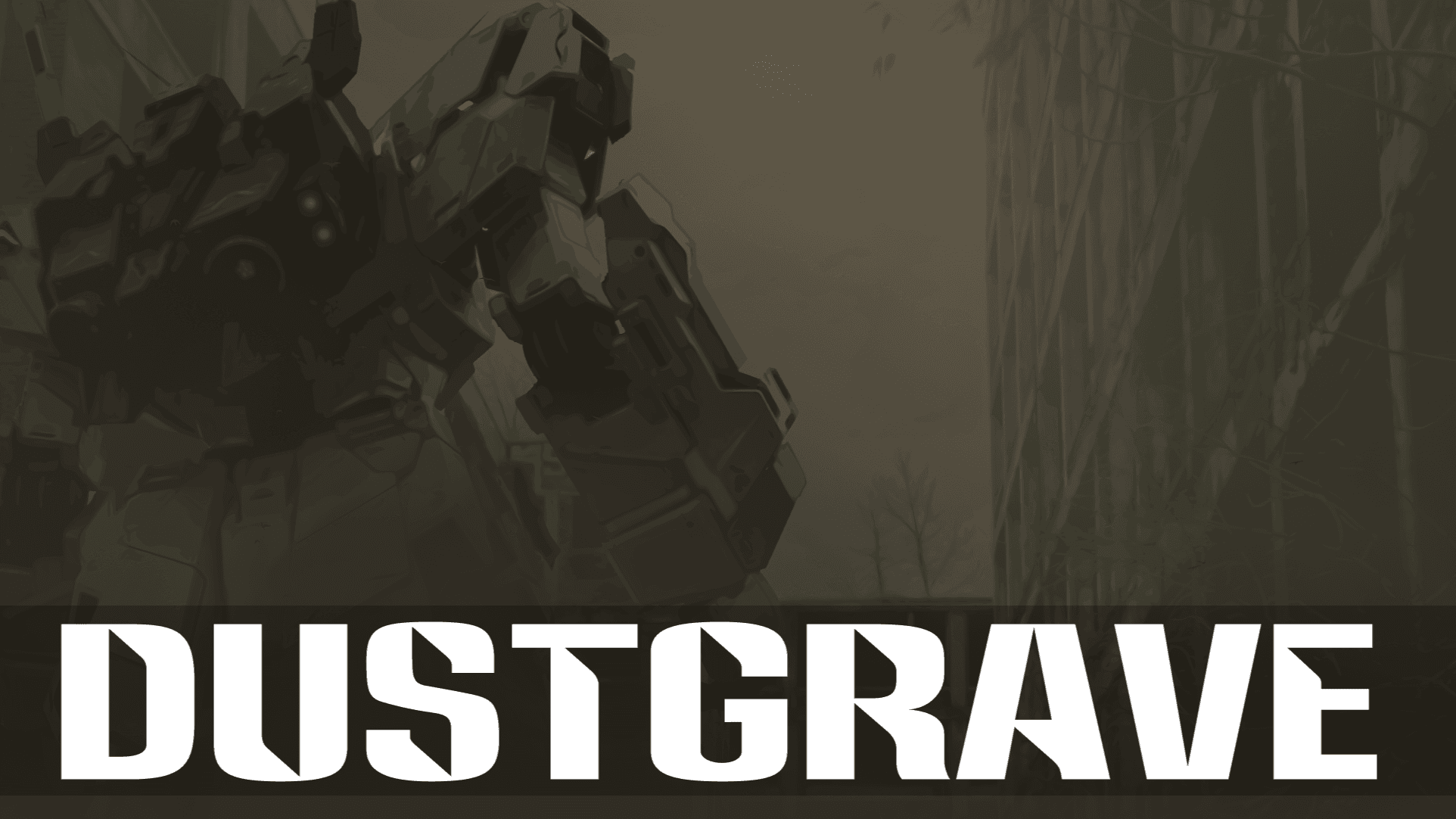 Lancer Adventure of da Watta Boys