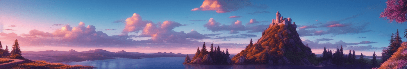 Austin the DM (a.k.a. Divination Master) banner