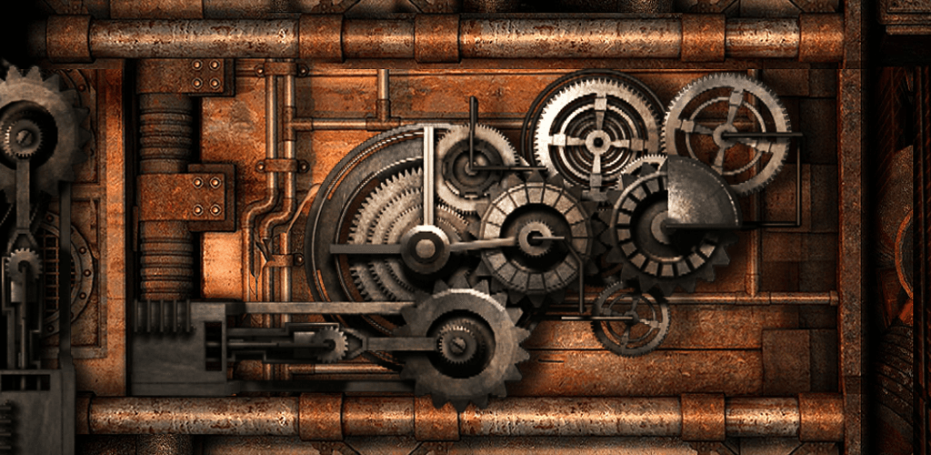 Frank F (Anachronologist) banner