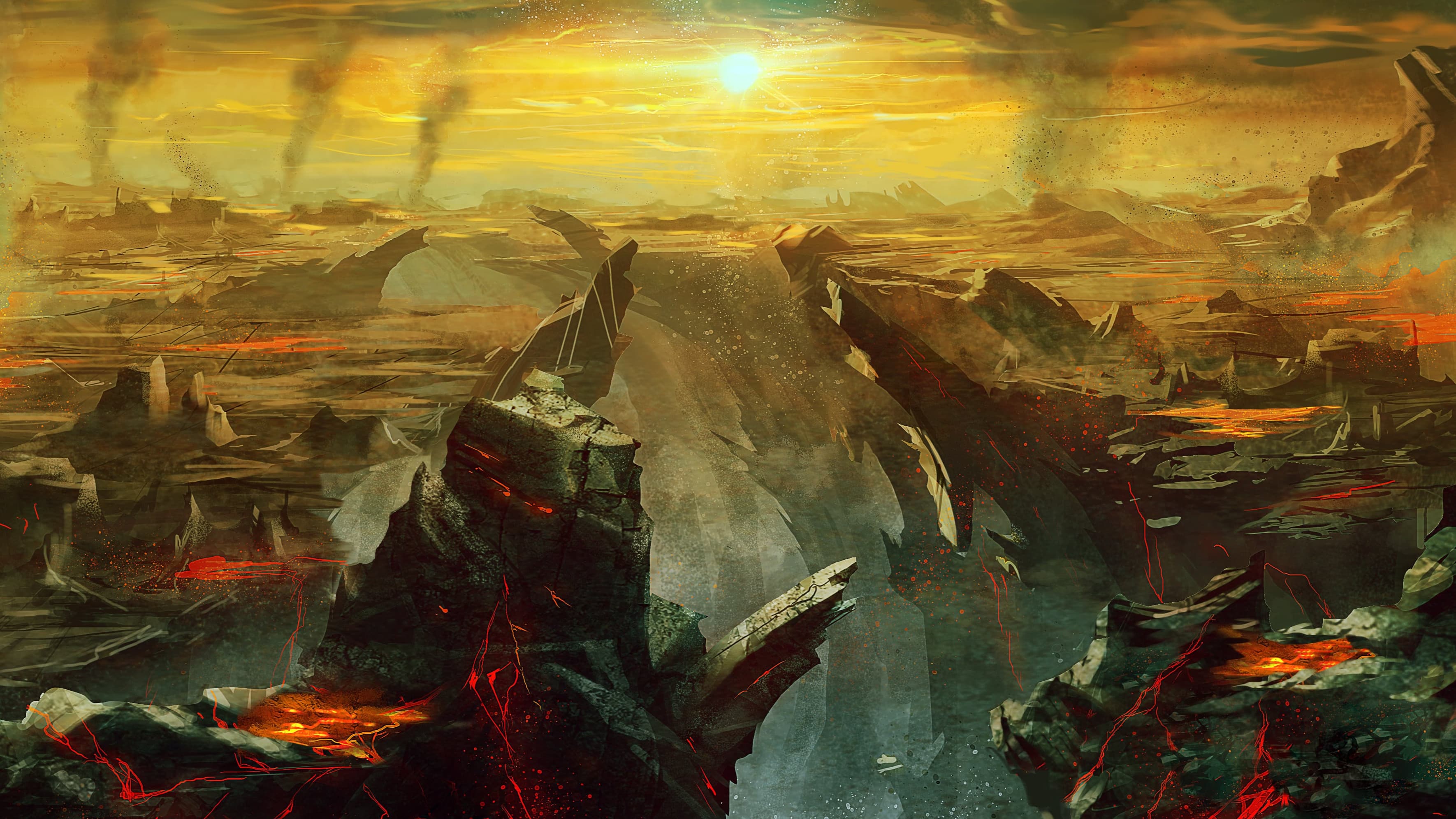 play-dungeons-dragons-5e-online-fallout-5e-the-story-of-vault-110