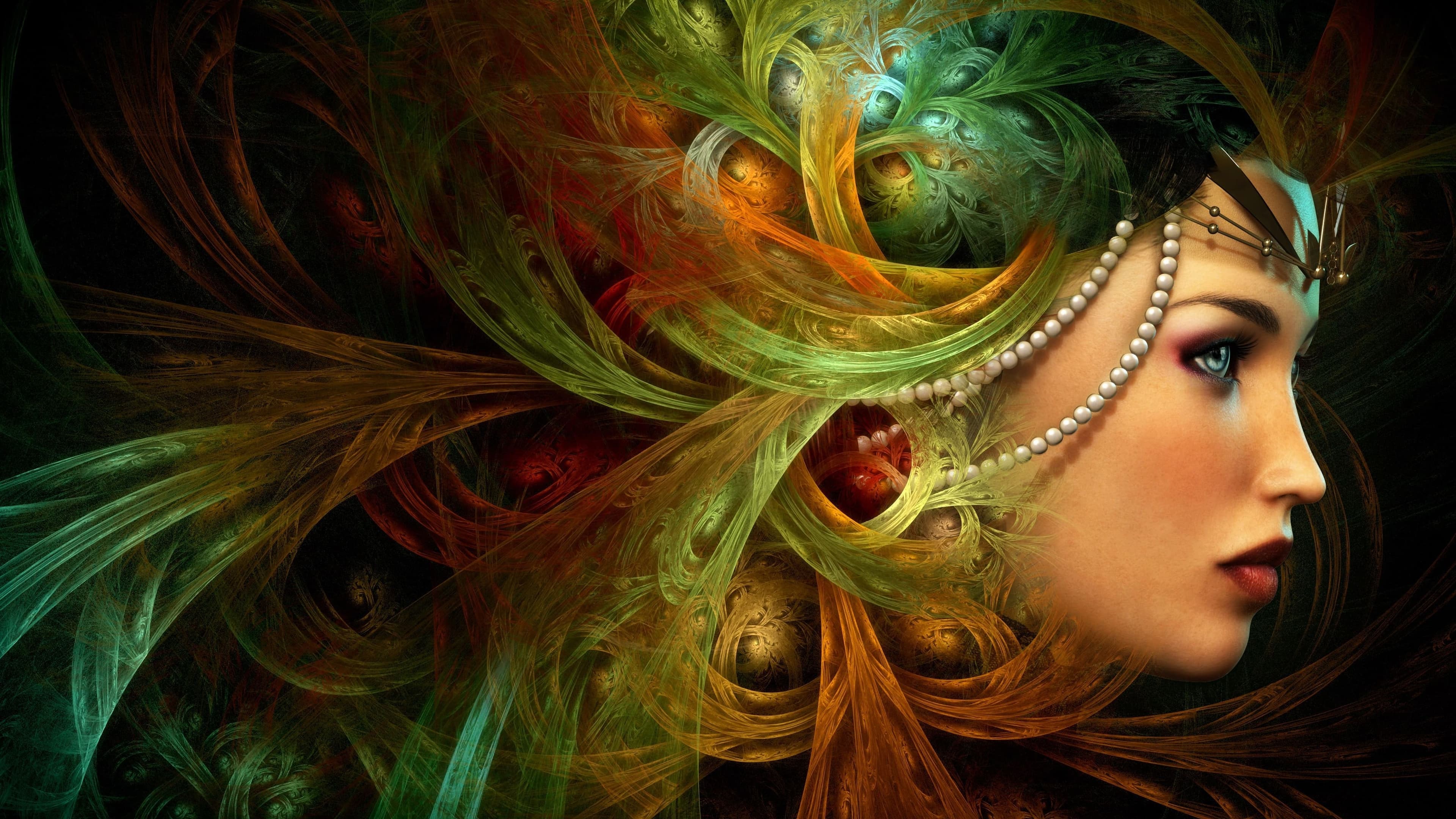 A Gala of Fight and Fancy |Fabula Ultima Beginner one shot