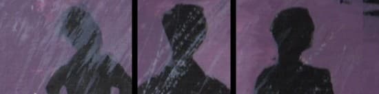 Jansan banner