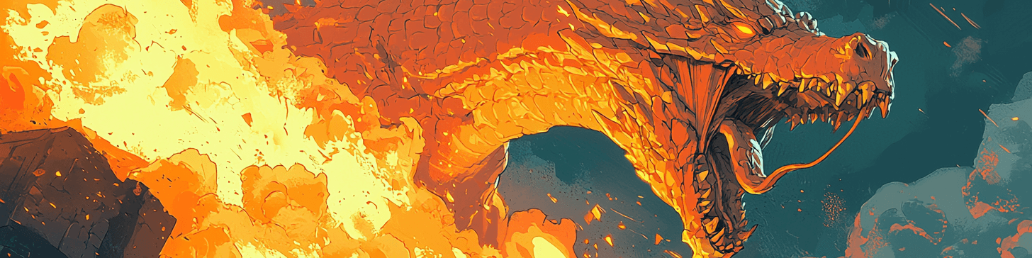 Cole | Lakuna banner