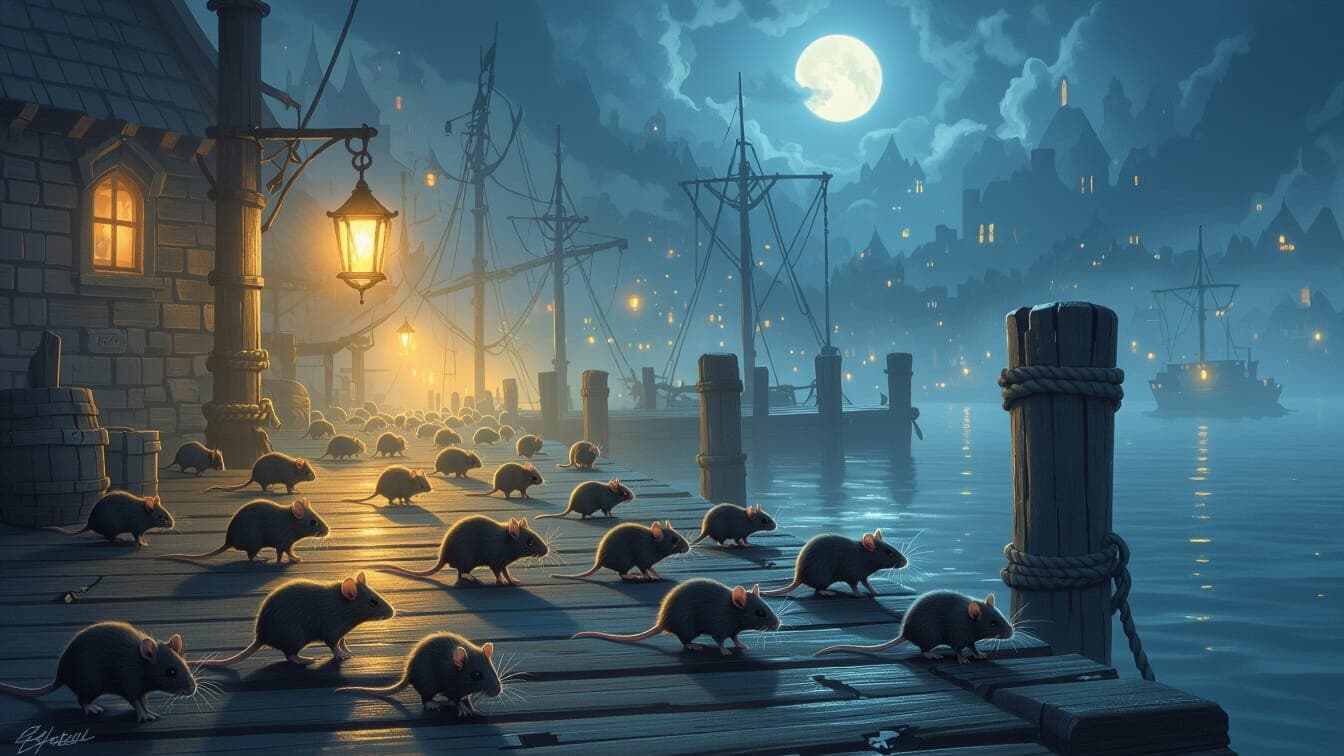 WELCOME TO THE HELLFIRE CLUB  (A Stranger D&D One-Shot)