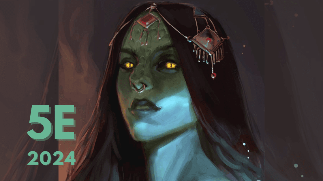 Hunger of the Serpent Queen | New Player Friendly! LVL 1 Start