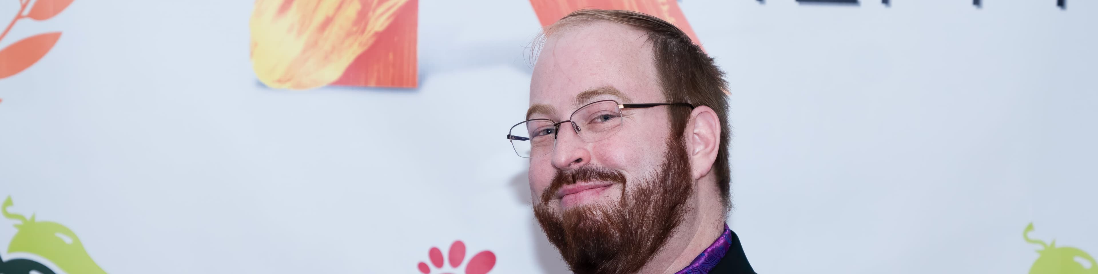 Josh Lindquist banner